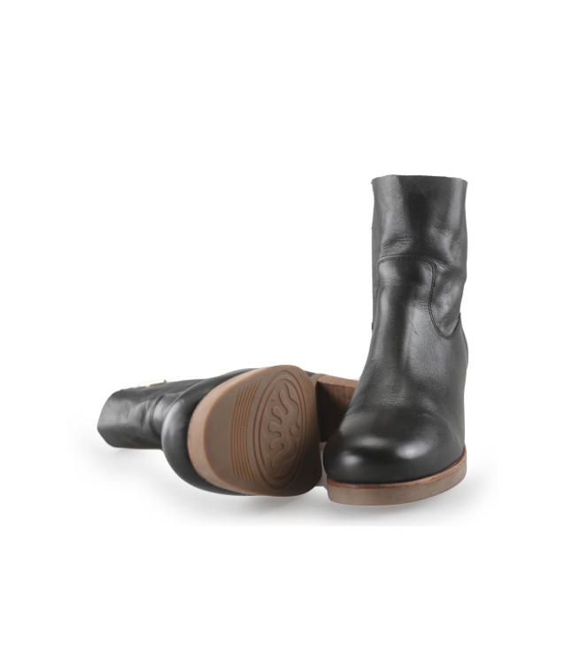 Shabbies Stiefeletten