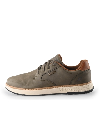 Skechers Sneaker