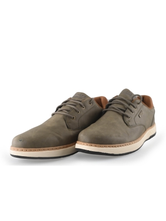 Skechers Sneaker