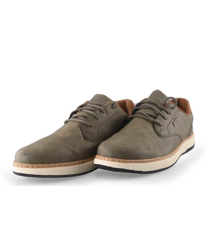 Skechers Sneaker