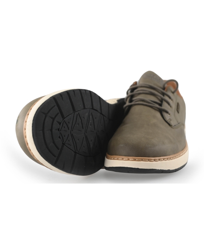 Skechers Sneaker