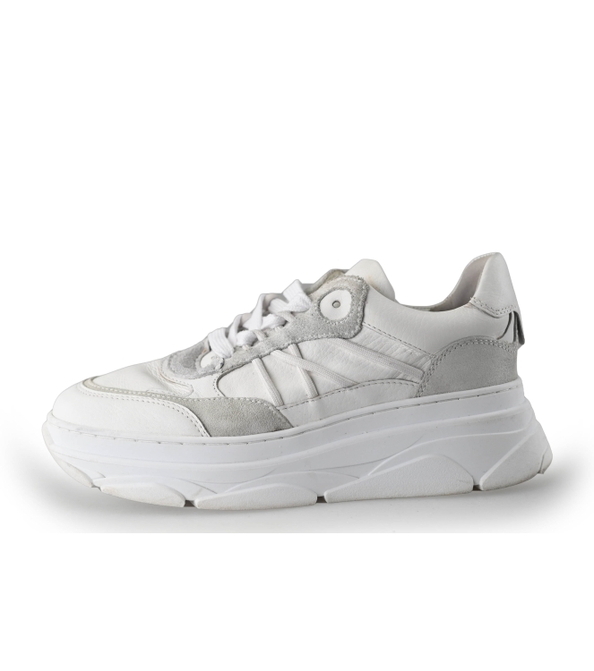 Nelson Sneaker
