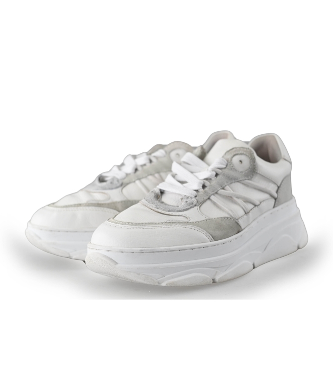 Nelson Sneaker