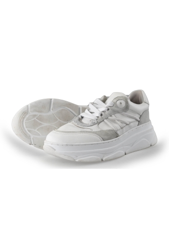 Nelson Sneaker
