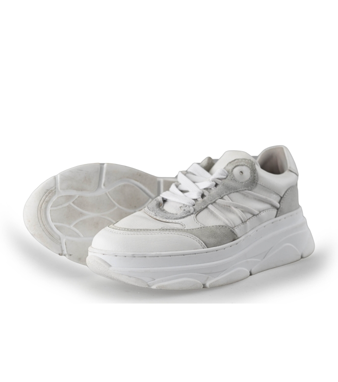 Nelson Sneaker