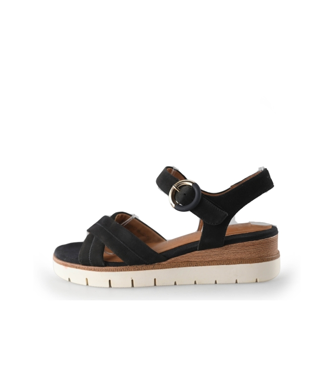 Tamaris Sandalen