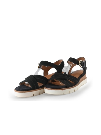 Tamaris Sandalen Blau 262272