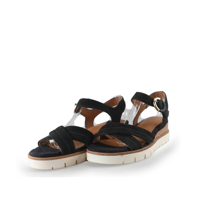 Tamaris Sandalen