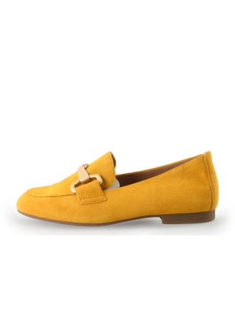 Gabor Slip-ons Gelb 262284