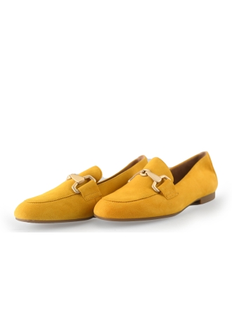 Gabor Slip-ons Gelb 262284