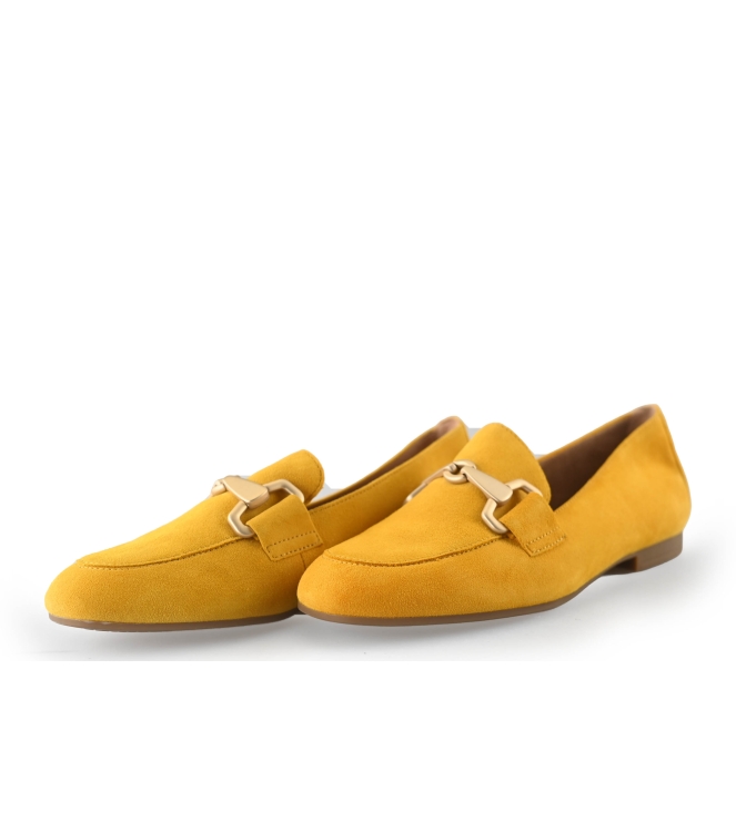 Gabor Slip-ons