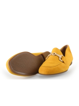 Gabor Slip-ons