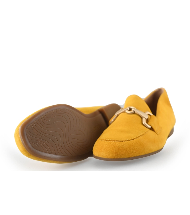 Gabor Slip-ons