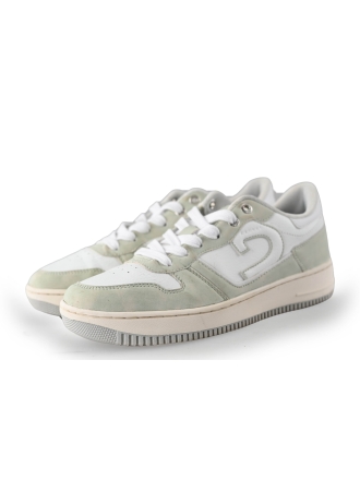 Cruyff Sneaker Weiß 262285