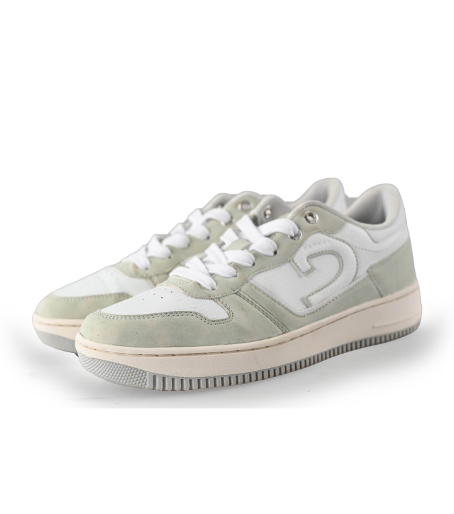 Cruyff Sneaker