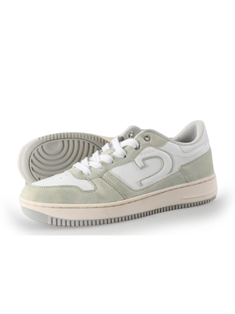 Cruyff Sneaker