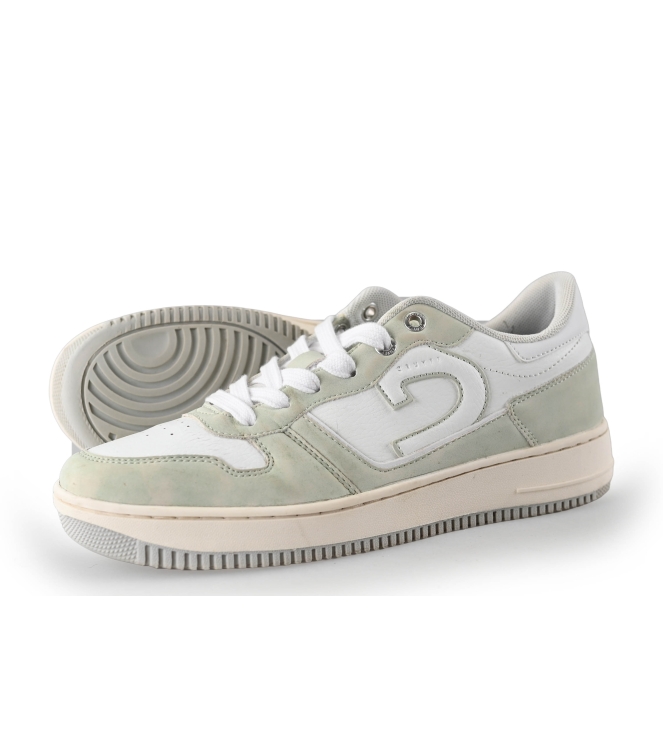 Cruyff Sneaker
