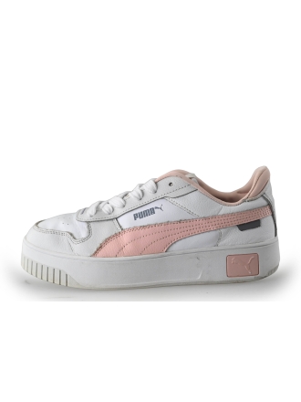 Puma Sneaker
