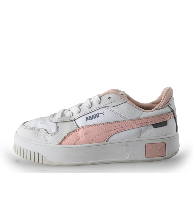 Puma Sneaker