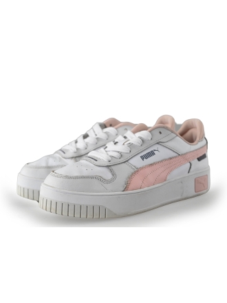 Puma Sneaker
