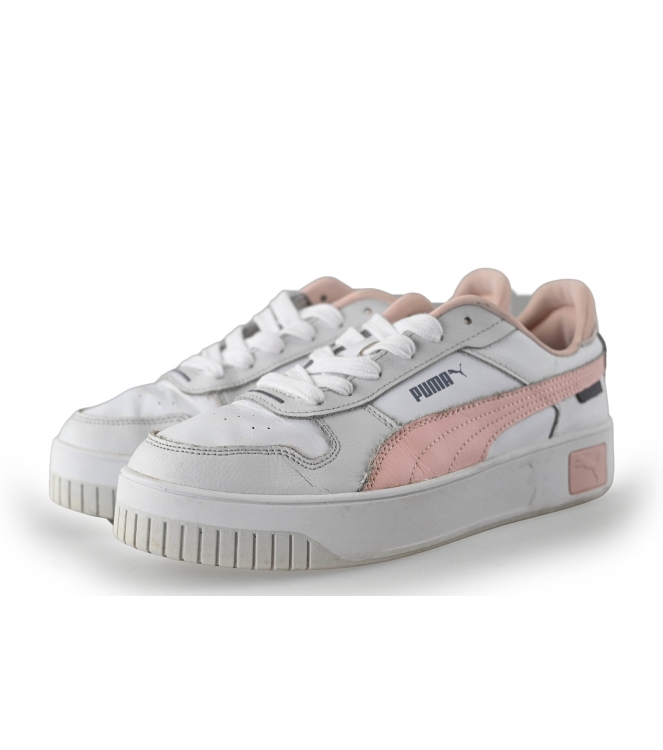 Puma Sneaker