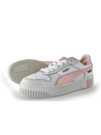 Puma Sneaker