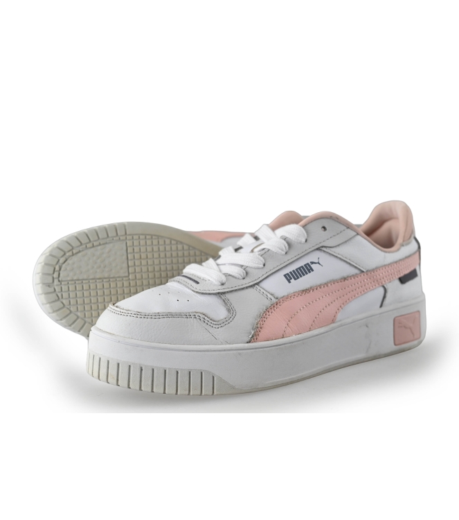 Puma Sneaker
