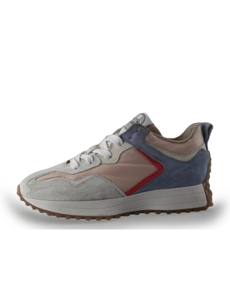 Notre-V Sneaker Rosa 262288