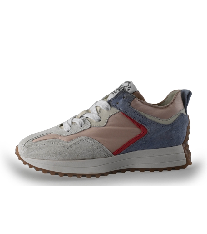Notre-V Sneaker