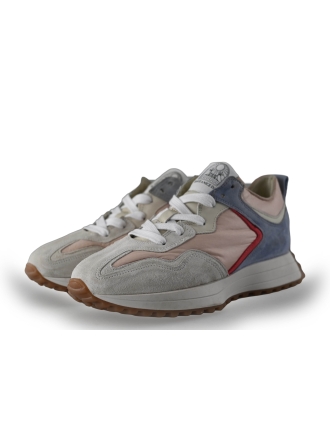 Notre-V Sneaker Rosa 262288