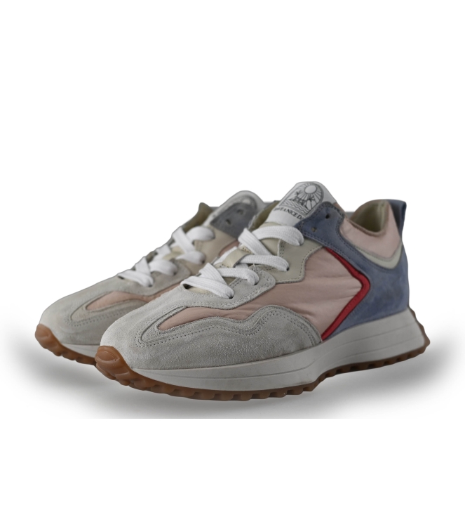 Notre-V Sneaker