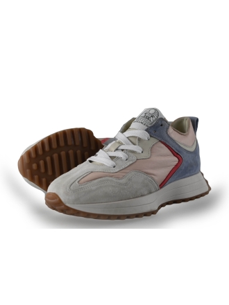 Notre-V Sneaker