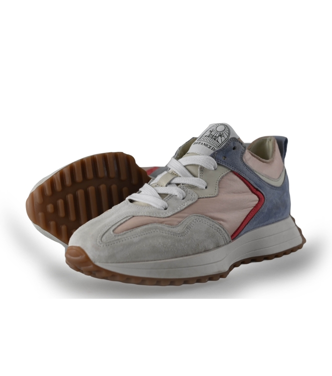 Notre-V Sneaker