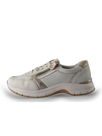 Remonte Sneaker Beige 262289
