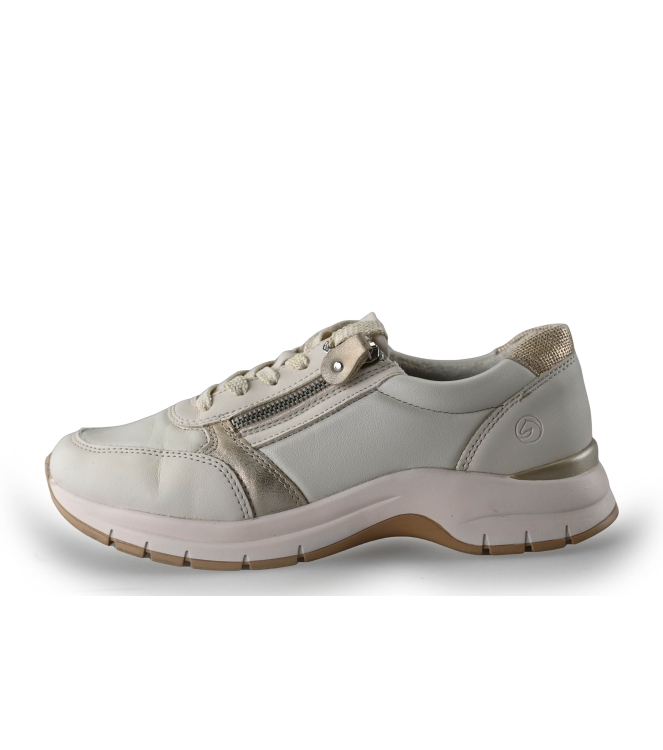 Remonte Sneaker