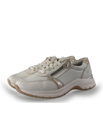 Remonte Sneaker Beige 262289