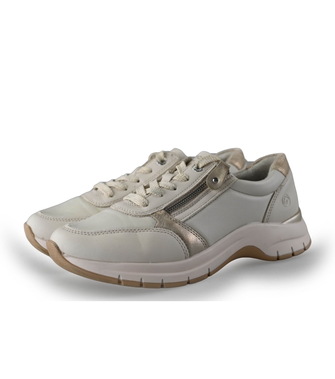 Remonte Sneaker