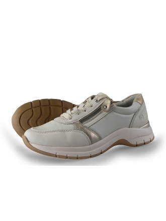 Remonte Sneaker