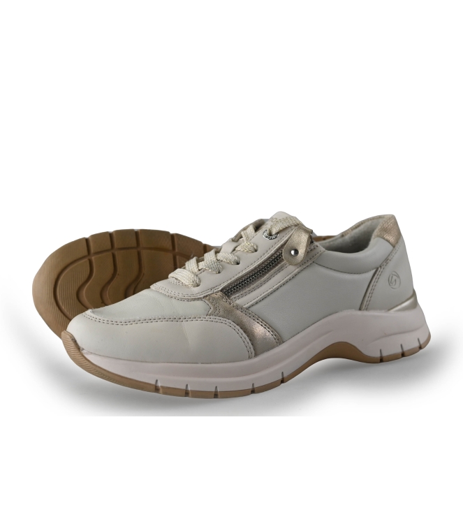 Remonte Sneaker