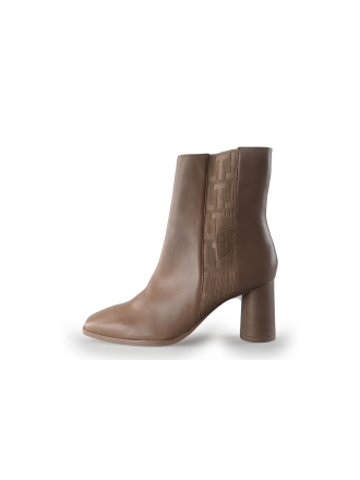 Tamaris Stiefeletten Beige 262290