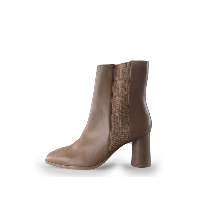 Tamaris Stiefeletten