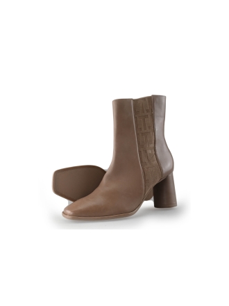 Tamaris Stiefeletten
