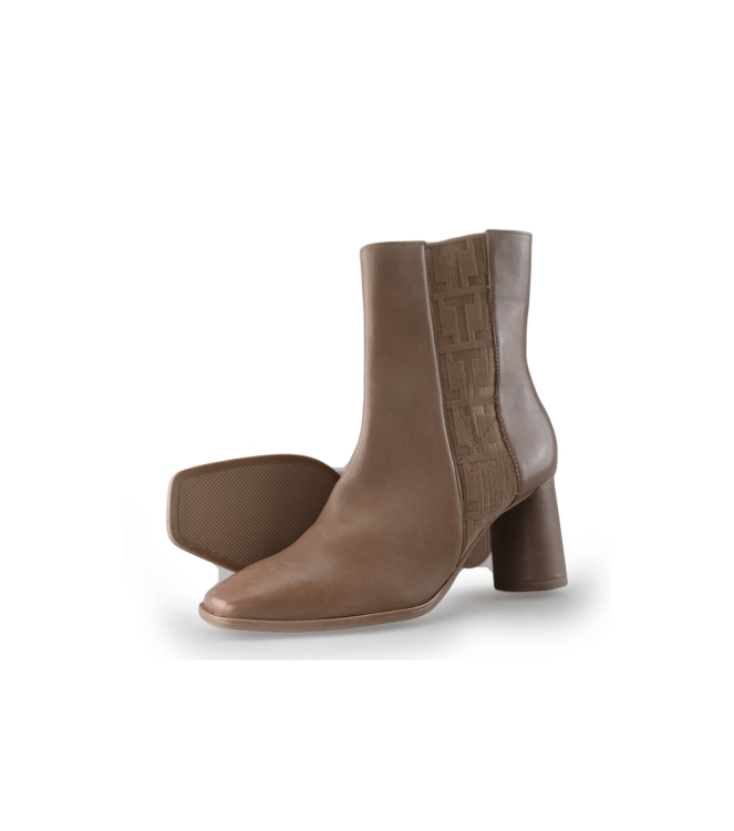 Tamaris Stiefeletten