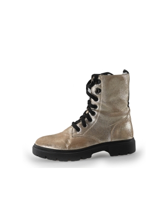Sub55 Schnürschuhe