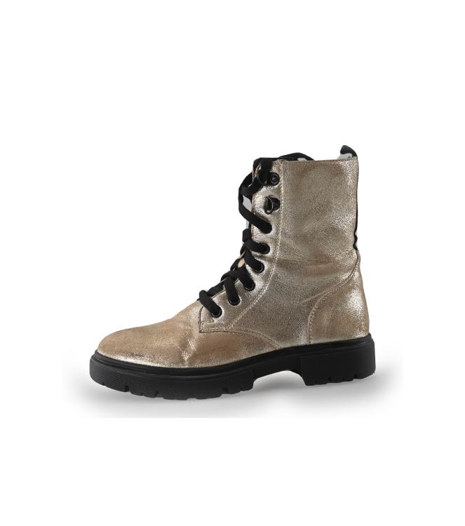Sub55 Schnürschuhe