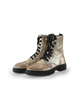 Sub55 Schnürschuhe