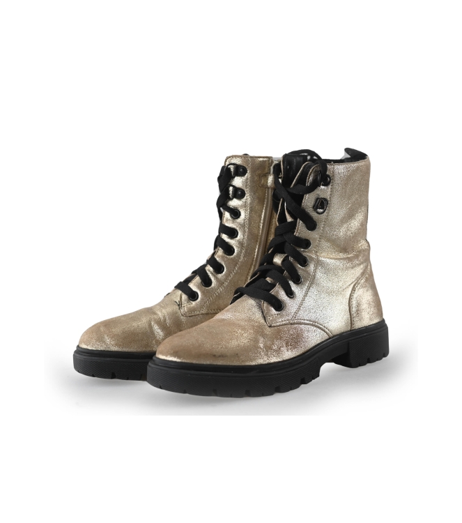 Sub55 Schnürschuhe