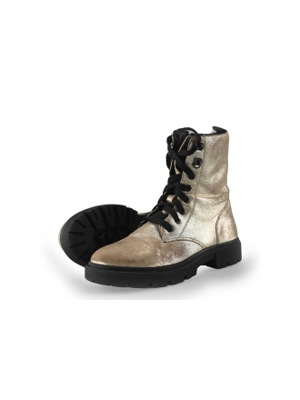 Sub55 Schnürschuhe
