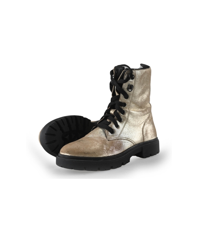 Sub55 Schnürschuhe