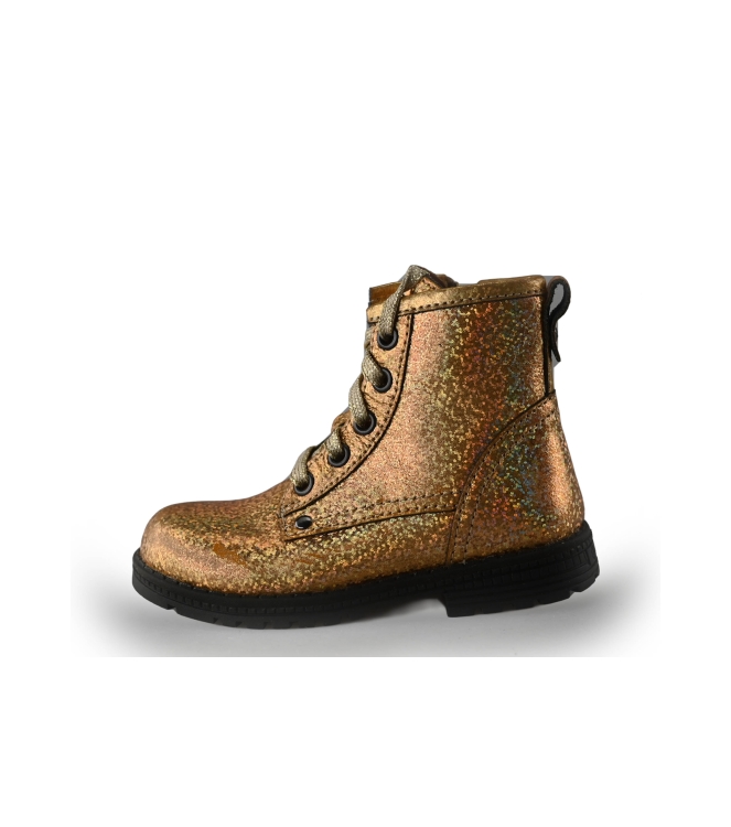 Keq Schnürschuhe